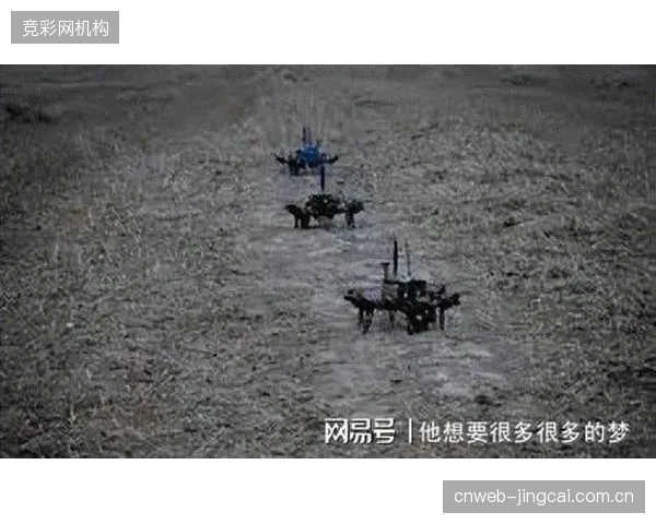 DedroneTracker.AI软件进入英超赛场，旨在根除利用无人机进行非法转播的灰色产业链