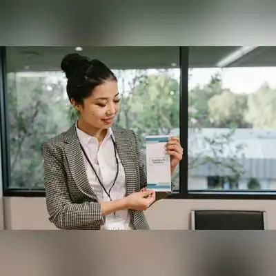 苏蔓雅