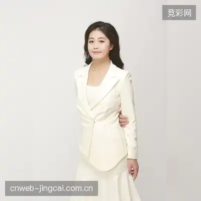 武凌